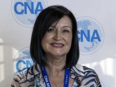 Modena torna nella Presidenza Nazionale CNA con l’elezione di Nives Canovi
