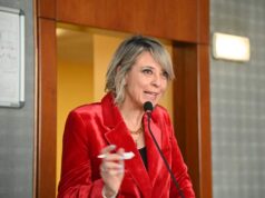 Reggio, Bilancio 2026, Cisl: “Manca uno scudo per le famiglie. Appello al Comune: costruiamo un patto”