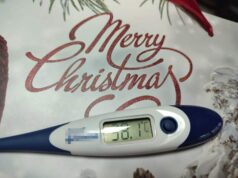 Influenza, Ausl Modena: circolazione dei virus in aumento. Il decalogo delle buone pratiche