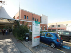 Gli ospedali di Bentivoglio e Fidenza tra i 15 ospedali eccellenti d’Italia