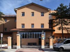 Loiano inaugura la nuova diagnostica digitale in Radiologia con un investimento PNRR di 160 mila euro