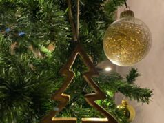 Il Comune di Casalgrande presenta il programma delle iniziative per il Natale 2025