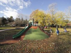 Formigine si disconnette! Attività e laboratori per la “Giornata detox digitale”