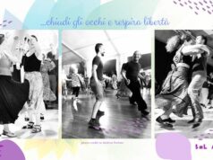 Tradizione e festa alla Polisportiva Formiginese con “Ciòca BAL”