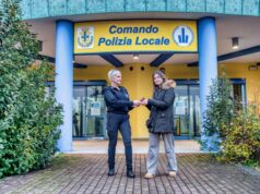 Due portafogli ritrovati e consegnati alla Polizia locale di Modena e poi ai legittimi proprietari