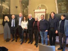 Bilancio 2026-2028: 4,7 milioni di risorse in meno ma Reggio Emilia non arretra. Nel 2026 investimenti per 83 milioni