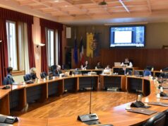 L’assemblea dei Sindaci della Provincia di Modena adotta il bilancio di previsione