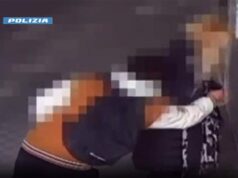 Bologna: arrestato un uomo gravemente indiziato di rapina aggravata in danno di una 73enne malata oncologica