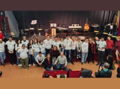 Settimana del Benessere Scolastico a Castel S. Pietro: scuole unite, bilancio positivo e nuove prospettive per il futuro