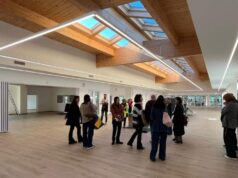 Verrà intitolata all’astrofisica triestina Margherita Hack la nuova scuola di Spezzano