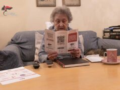 Truffe in danno di anziani: 47enne arrestato a Bologna “colto sul fatto” dai carabinieri