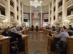 Reggio Emilia celebra il volontariato con una serata speciale dedicata a 45 associazioni del territorio