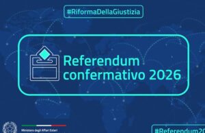 Carpi, Referendum: voto a domicilio per le persone inferme