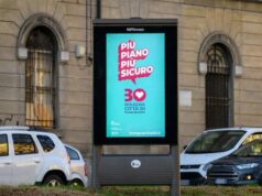 Bologna Città 30 va avanti, al via la fase due