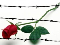 Giorno della Memoria, conferenza e film a Maranello