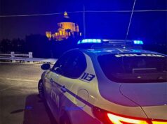 Controlli e attività nell’ultimo mese della Polizia di Stato di Bologna