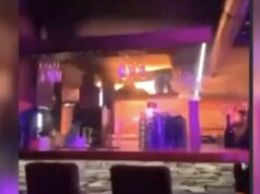 Strage Capodanno a Crans Montana, almeno 47 morti. Tajani “Italiani coinvolti”