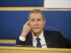 Protezione Civile, Musumeci “Decretato stato di mobilitazione per Crans-Montana”