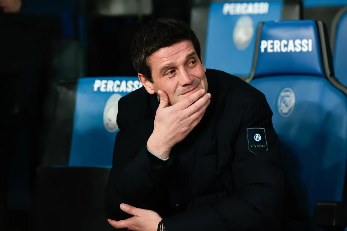 Chivu “Bologna ha messo in difficoltà chiunque, Scudetto? Tutte in corsa”