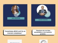 Tecnologie avanzate, siglato Patto Federativo tra CNE-FEDERIMPRESEUROPA e ANP.IA