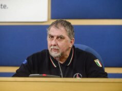 Crans-Montana, Ciciliano “Dai Paesi vicini fondamentale supporto alla Svizzera”