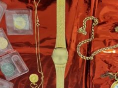 Truffe agli anziani in varie province, sette arresti a Napoli