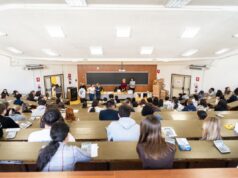 Medicina, pubblicata la graduatoria dopo il semestre filtro. Oltre 22 mila idonei