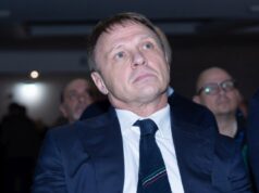 Mercosur, Lollobrigida “Soglia prezzi del meccanismo di salvaguardia scenda al 5%”