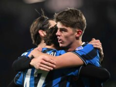 De Ketelaere e Pasalic lanciano l’Atalanta, Torino al tappeto per 2-0