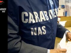 Truffa sul gas medicale, 12 misure cautelari a Reggio Calabria