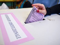 Per il referendum sulla riforma della giustizia si voterà il 22 e 23 marzo