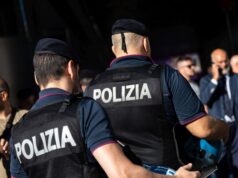 Viminale, a gennaio in servizio 3.500 nuovi poliziotti