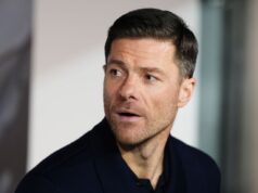 Real Madrid-Xabi Alonso, è finita. Arbeloa il nuovo allenatore