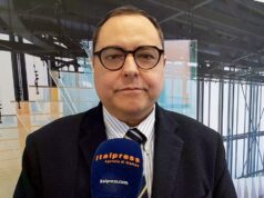 Piemonte, Peirone “Obiettivo diventare la terza regione italiana per export”