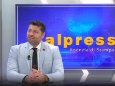 Rossetto vince il ricorso al Tar, la Fnob dovrà consegnare le registrazioni