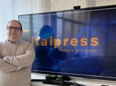 Geraci “Dall’endoscopia digestiva chirurgica prospettive nuove per i pazienti”