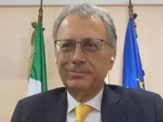 Venezuela, De Vito “Liberazione di Trentini e Burlò è un grande risultato”