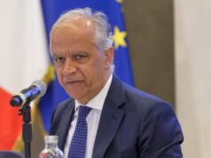 Piantedosi “Caso Hannoun ha squarciato velo su attività riconducibili ad Hamas”