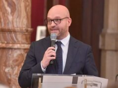 Fontana “Ogni minore sottratto alla mafia è vittoria dello stato di diritto”