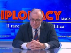 Cuzzelli “L’emisfero occidentale è un diretto interesse di Washington”