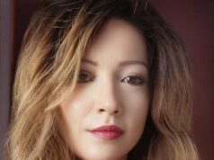 Un contratto per i professionisti dell’IA. Federimpreseuropa “Risultato storico”