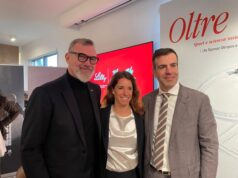 Milano Cortina, Lilly promuove la cultura della salute