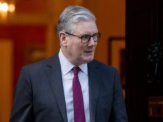 Groenlandia, Starmer “Sbagliato applicare dazi agli alleati della NATO”