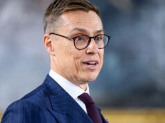 Groenlandia, Stubb “Questioni tra alleati non si risolvono con le pressioni”