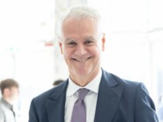 Zangrillo “Premiare il merito nella Pubblica amministrazione”