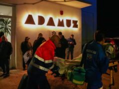 Scontro tra due treni in Andalusia, 39 i morti