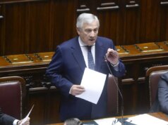 Groenlandia, Tajani “Unità Occidente è fondamentale”