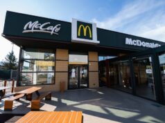 McDonald’s, ampia adesione volontaria dei licenziatari al Contratto Integrativo