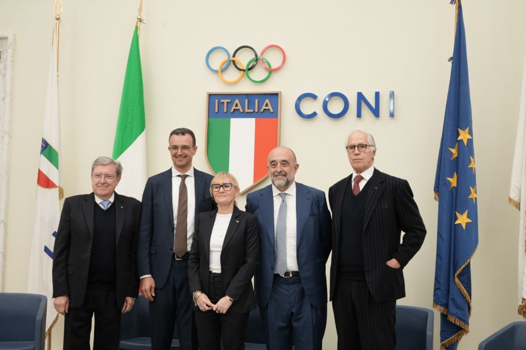 Ricerca Randstad su Milano-Cortina, 128 candidature per ogni offerta di lavoro