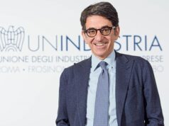 Borgomeo nel comitato per il sì al referendum, “Riforma passo necessario”